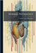 Normal Physiology by Frank William Simmonds