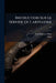 Instruction Sur Le Service De L'artillerie ... by Jean Baptiste Hulot, Bigot