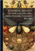 Burrowing Mayflies Of Our Larger Lakes And Streams, Volumes 876-887 by James George Needham