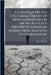 A Colloquy On The Utilitarian Theory Of Morals Presented In Mr. W.e.h. Lecky's History Of European Morals From Augustus To Charlemagne by Bleckly, Henry