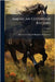 American Cotswold Record by American Cotswold Registry Association