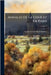 Annales De La Cour Et De Paris by Gatien de Courtilz de Sandras