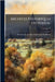 Archives Historiques Du Poitou by Sociã(c)Tã(c) Des Archives Historiques D