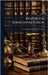 Respublica Jurisconsultorum by Giuseppe Aurelio Di Gennaro