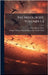The Nidologist, Volumes 1-2 by Taylor, Henry Reed
