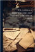 G.E. Lessings Briefwechsel mit Friedrich Wilhelm Gleim by Lessing, Gotthold Ephraim