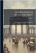 Altpreussische Monatsschrift by Königsberg, Deutsche Gesellschaft