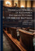 Dissertatio Iuridica De Rationibus Decidendi In Variis Iuribus Et Responsis by Kress, Johann Paul