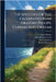 The Speeches Of The Celebrated Irish Orators Philips, Curran And Gratan by Charles Phillips