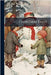 Christmas Tales by Anonymous