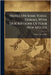 Notes On Some Fossil Horses, With Descriptions Of Four New Species by Hay, Oliver Perry