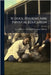 School Hygiene And Physical Education by Great Britain Board of Education Li