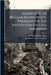 Address Of Sir William Henry White, President Of The Institution Of Civil Engineers by Sir William Henry White