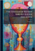 The Unitarian Review And Religious Magazine by Anonymous