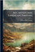 Art, Artists And Landscape Painting by Laidlay, William James