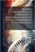 Archives D'anthropologie Criminelle, De MÃ(c)decine LÃ(c)gale Et De Psychologie Normale Et Pathologique by Anonymous