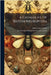 A Catalogue Of British Neuroptera by Alfred Edwin Eaton