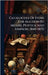 Catalogues Of Items For Auction By Messrs. Puttick And Simpson, 1840-1870 by Anonymous