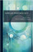 Applied Psychology ... by Hilton, Warren