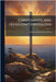 Christianity And Hinduism Contrasted by Trevelyan, Charles Edward
