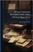 20th Century Bookkeeping And Office Practice by Baker, James Williams