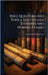 Bible Questions And Topics, For College Students And Normal Classes by Lowe, Cornelius Marshal