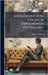 An Introductory Course In Experimental Psychology by Grã1/4nder, Hubert