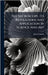 The Microscope, Its Revelations And Application In Science And Art by (Minister )., John Ferguson