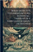 Biblia Sacra Sive Testamentum Vetus Et Novum ... Translatum A Sebastiano Schmidt. Ed. Secunda by Anonymous