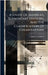 A Study Of Matrices, Elementary Divisors, And The Classification Of Collineations by Meter, Frances Van