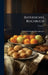 Bayerisches Kochbuch by Maria Katharina Daisenberger