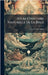Atlas D'histoire Naturelle De La Bible by Fillion, Louis-Claude
