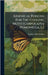 Arsenical Poisons For The Codling Moth (carpocapsa Pomonella, L.) by Forbes, Stephen Alfred