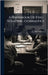 A Handbook Of Free-standing Gymnastics ... by Roberts, E. Adair