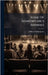 Some Of Shakespeare's Animals by Shakespeare, William