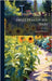 Sweet Peas Up-to-date by Kerr, George W.