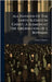 All Nations Of The Earth Blessed In Christ, A Sermon At The Ordination Of J. Bowman by Chauncy, Charles