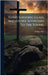 God's Looking-glass, And Other Addresses To The Young by Hay, William
