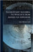 Elementary Algebra. To Which Is Now Added An Appendix by James Hamblin Smith