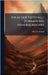 Atlas der Krystall-Formen des Mineralreiches by Schrauf, Albrecht