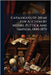 Catalogues Of Items For Auction By Messrs. Puttick And Simpson, 1840-1870 by Anonymous