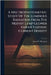 A Spectrophotometric Study Of The Luminous Radiation From The Nernst Lamp Glower Under Varying Current Density by Hartman, Leon W.