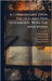 A Commentary Upon The Old And New Testaments, With The Apocrypha by Symon Patrick (Bp of Ely)