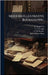 Modern Illustrative Bookkeeping by Neal, E. Virgil