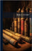 Bible Story by Anonymous