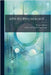Applied Psychology ... by Hilton, Warren