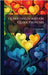 Queer Discourses On Queer Proverbs by Hodder, Edwin