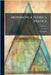 Arithmetica Teorica Pratica by Giarre, G.