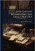 20th Century Bookkeeping And Office Practice by Baker, James Williams