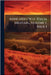 Annuario Dell' Italia Militare, Volume 1, Issue 1 by Anonymous